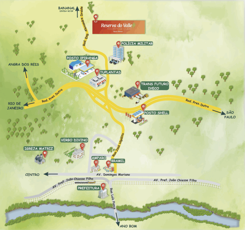 Captura de Tela 2025-08-14 às 04.17.51